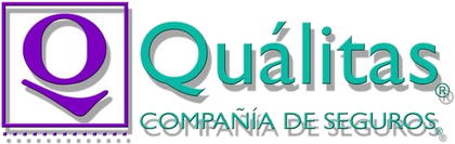 Quálitas